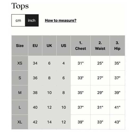 SCOTCH & SODA PUFFER JACKET - Picture 9 of 9